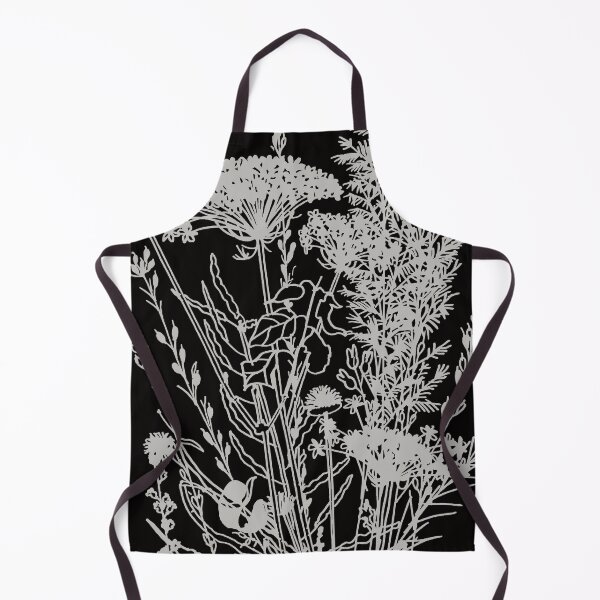 Item preview, autumn patterns designed and sold by Krzysztof Patalas.