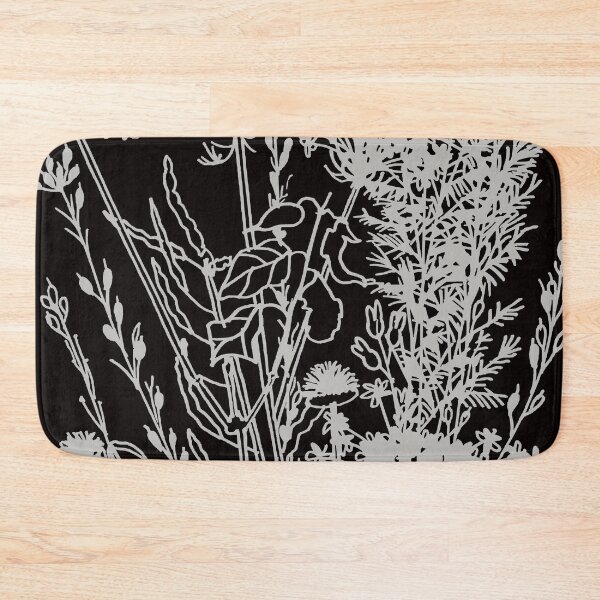 Item preview, autumn patterns designed and sold by Krzysztof Patalas.