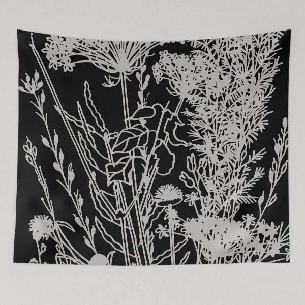 Item preview, autumn patterns designed and sold by Krzysztof Patalas.