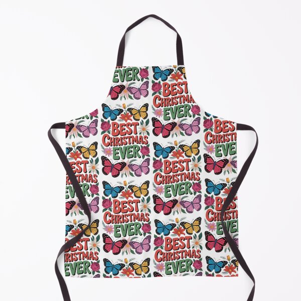 Item preview, Best Christmas Ever designed and sold by ZooStateofMind.