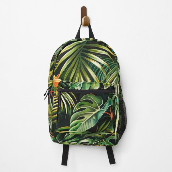 Item preview, Tropical Jungle designed and sold by Atlas Kai.