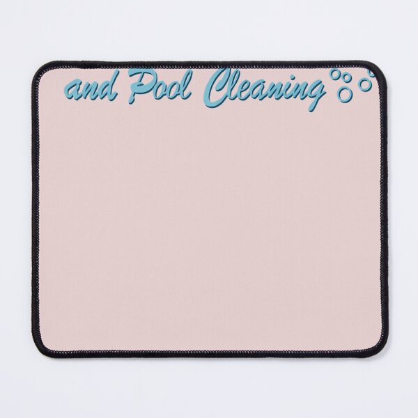 Item preview, Better-Lawn-Service-And-Pool-Cleaning designed and sold by BettyHenke1.