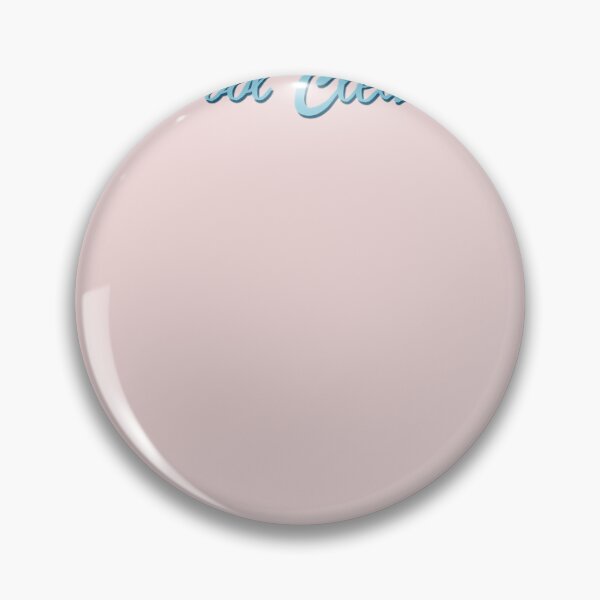Item preview, Better-Lawn-Service-And-Pool-Cleaning designed and sold by BettyHenke1.