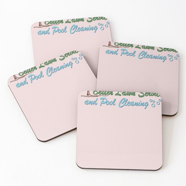 Item preview, Better-Lawn-Service-And-Pool-Cleaning designed and sold by BettyHenke1.