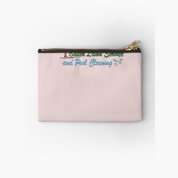Item preview, Better-Lawn-Service-And-Pool-Cleaning designed and sold by BettyHenke1.