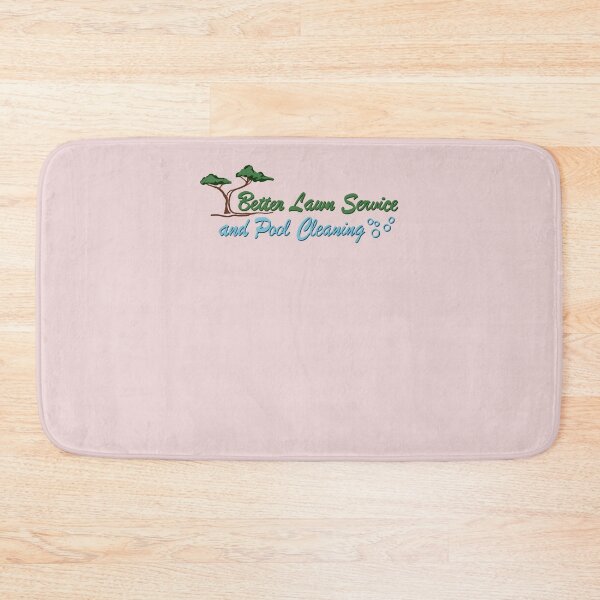 Item preview, Better-Lawn-Service-And-Pool-Cleaning designed and sold by BettyHenke1.