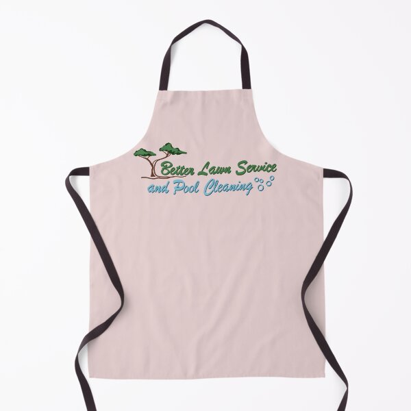 Item preview, Better-Lawn-Service-And-Pool-Cleaning designed and sold by BettyHenke1.