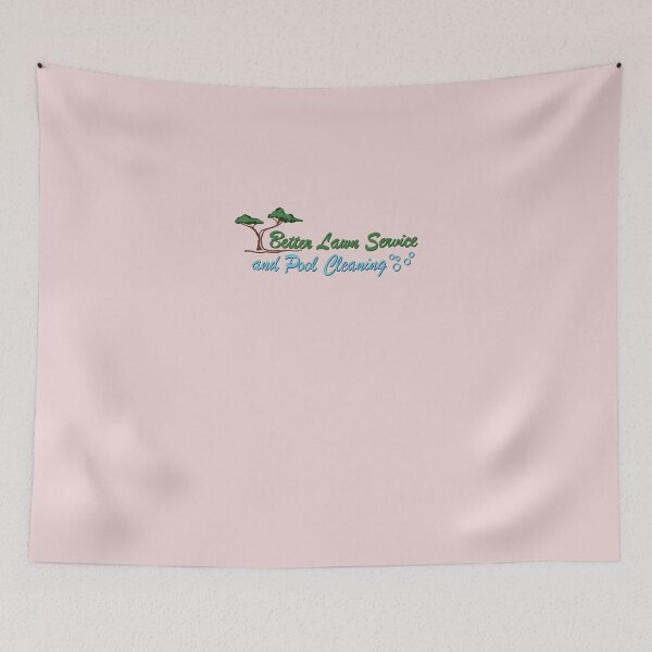 Item preview, Better-Lawn-Service-And-Pool-Cleaning designed and sold by BettyHenke1.