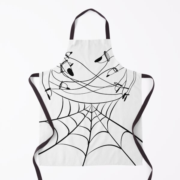 Item preview, weave the web designed and sold by drag00neye.