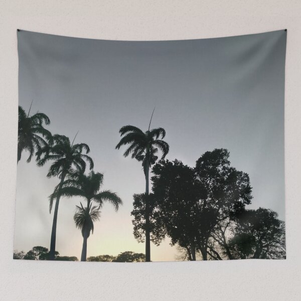 Item preview, Island Photography designed and sold by kyleware.