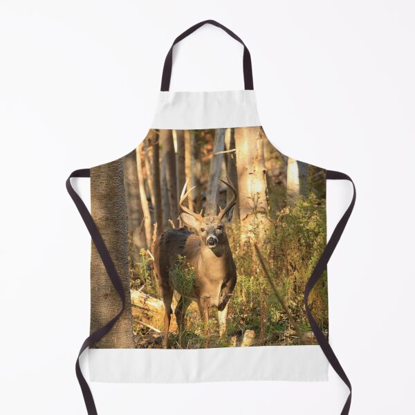Item preview, Old Forge Buck designed and sold by Chris Coates Photography.com.