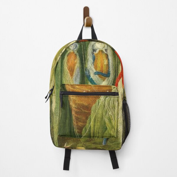 Item preview, Remedios Varo designed and sold by AlarIkoArt.