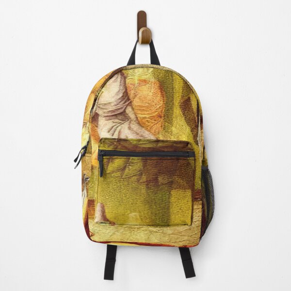 Item preview, Remedios Varo designed and sold by AlarIkoArt.