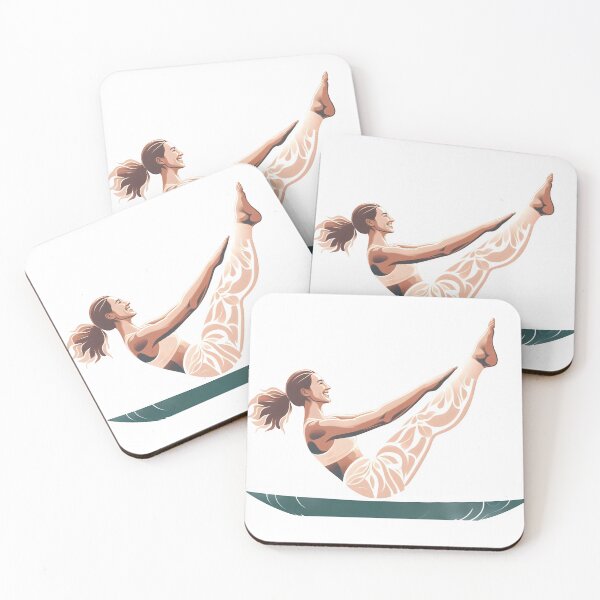 Item preview, healthy lifestyle, women's fashion, loungewear designed and sold by TrueArtVibes.
