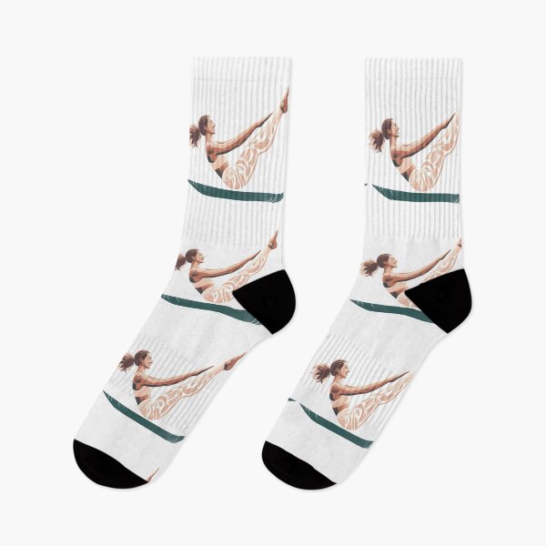 Item preview, healthy lifestyle, women's fashion, loungewear designed and sold by TrueArtVibes.
