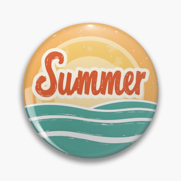 Item preview, Summer Sun designed and sold by FlowerCloud.