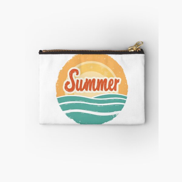 Item preview, Summer Sun designed and sold by FlowerCloud.