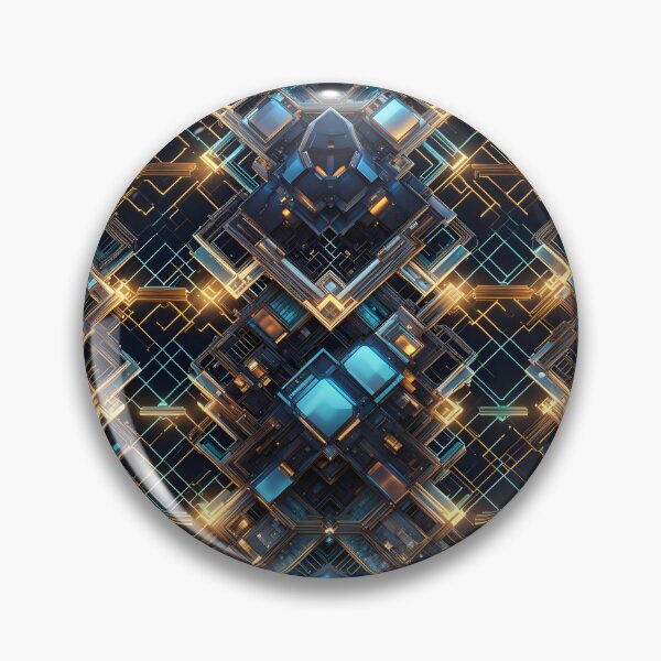 Item preview, The Future of the Continents – A Vision Beyond Time designed and sold by PawPrintedArt.