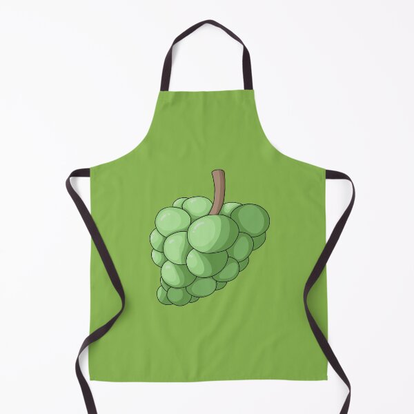 Item preview, Green Grapes designed and sold by GREENZ0NE.