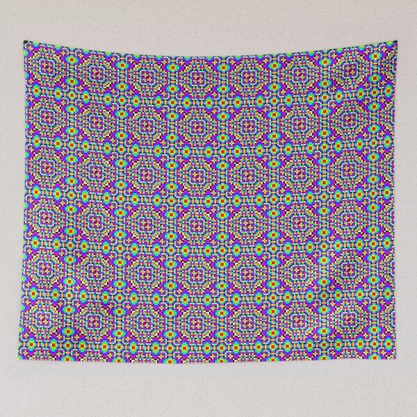 Item preview, quix designed and sold by katquasar.