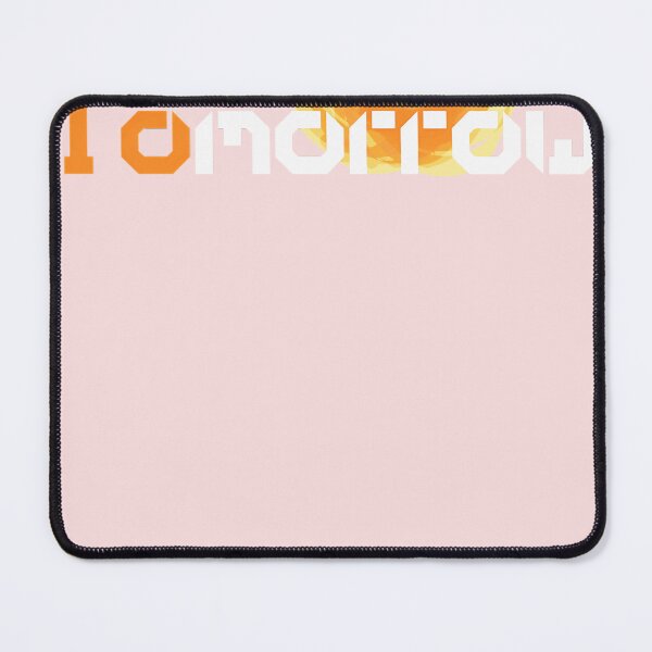 Item preview, Better-Tomorrow designed and sold by GabyKuhlmann.