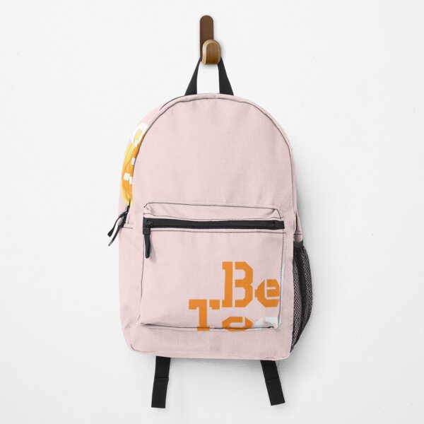 Item preview, Better-Tomorrow designed and sold by GabyKuhlmann.
