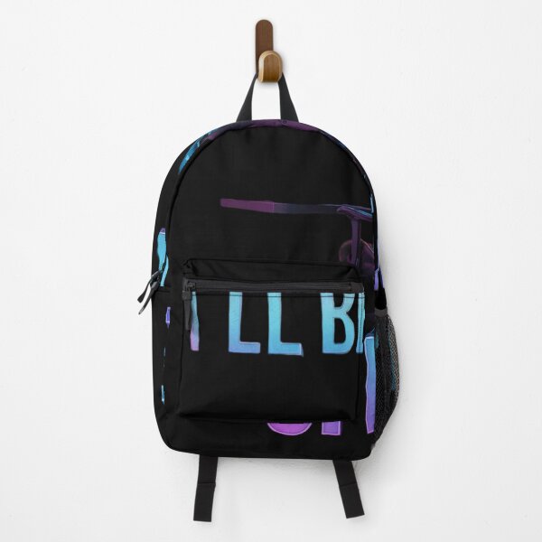 Item preview, PC Gamer I'll Be in My Office Gaming designed and sold by BeetleMalon.