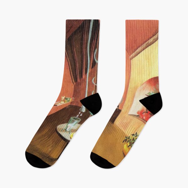 Item preview, Remedios Varo designed and sold by AlarIkoArt.
