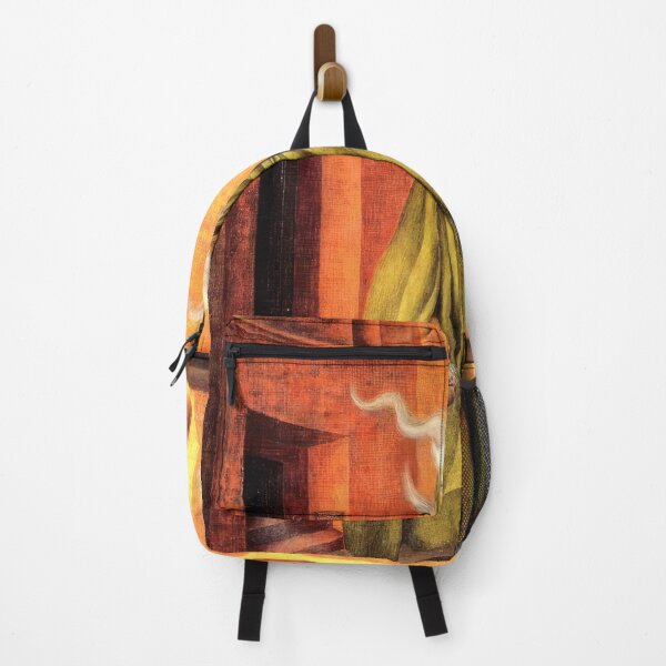 Item preview, Remedios Varo designed and sold by AlarIkoArt.