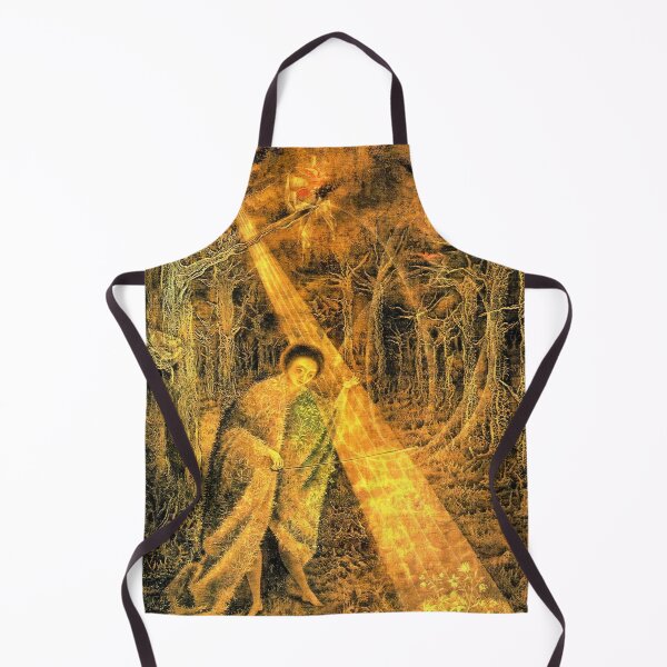 Item preview, Remedios Varo designed and sold by AlarIkoArt.