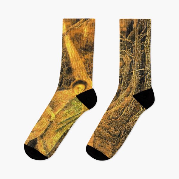 Item preview, Remedios Varo designed and sold by AlarIkoArt.