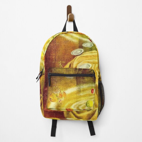 Item preview, Remedios Varo designed and sold by AlarIkoArt.