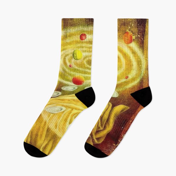 Item preview, Remedios Varo designed and sold by AlarIkoArt.
