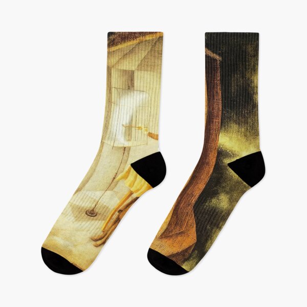 Item preview, Remedios Varo designed and sold by AlarIkoArt.
