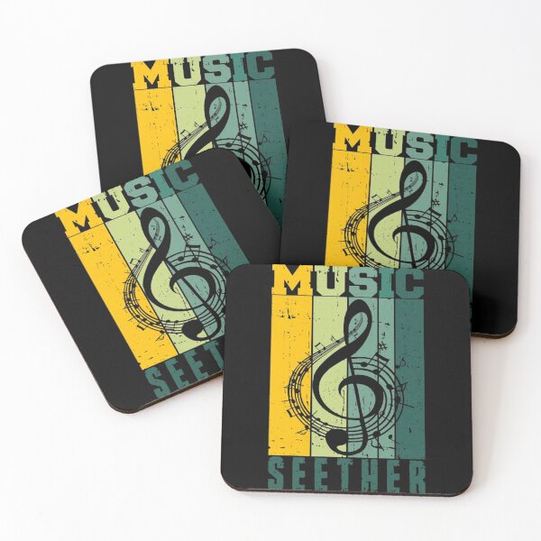 Item preview, Seether designed and sold by reneapoin.