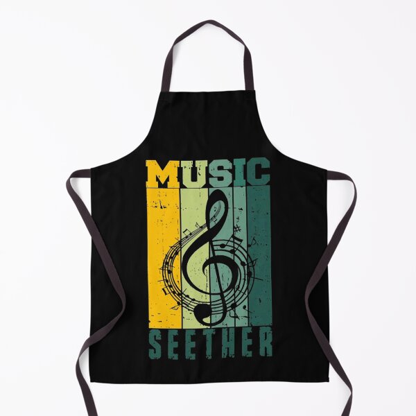 Item preview, Seether designed and sold by reneapoin.
