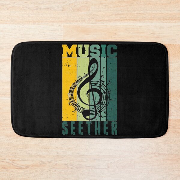 Item preview, Seether designed and sold by reneapoin.