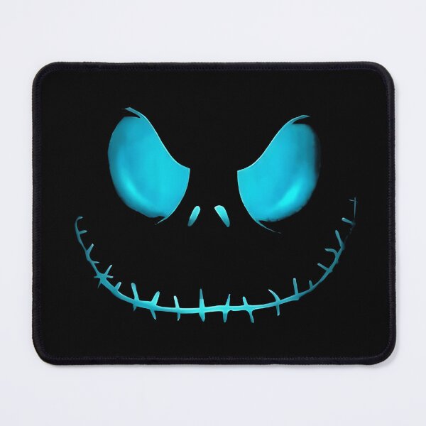 Item preview, Hallowen face  designed and sold by abriellaStudios.