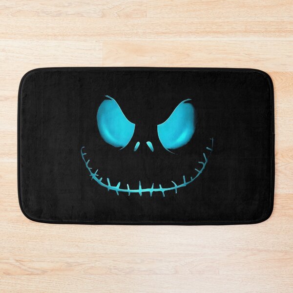 Item preview, Hallowen face  designed and sold by abriellaStudios.