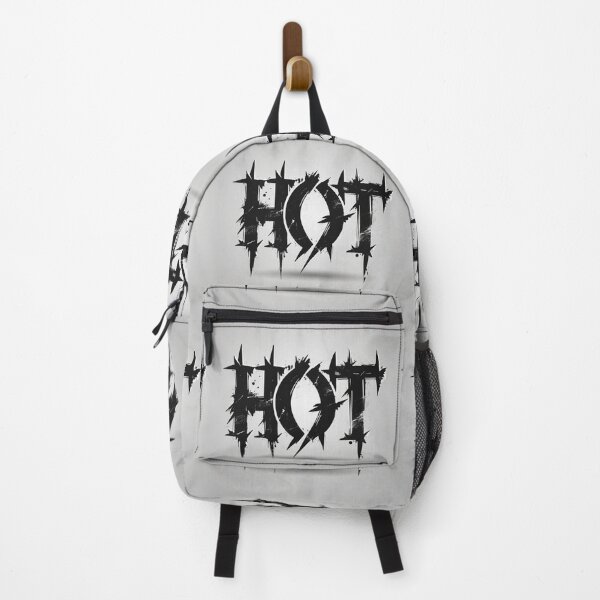 Item preview, Hot 51 designed and sold by Zeir Shop.