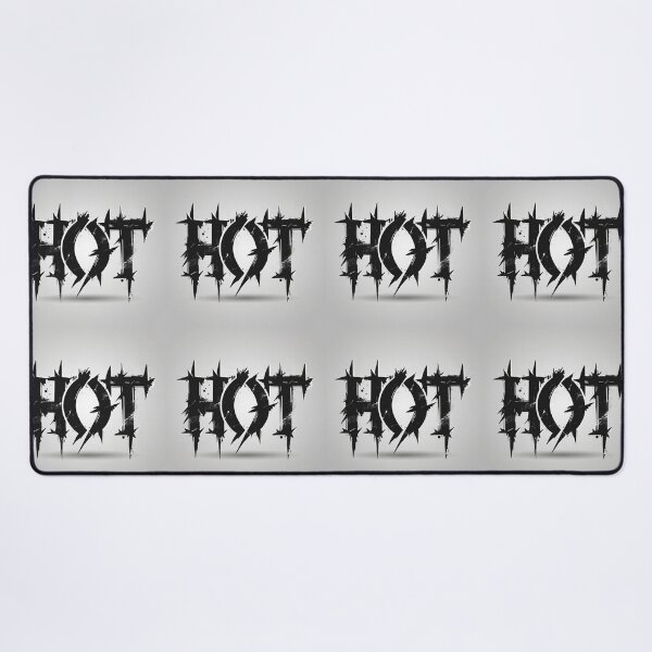 Item preview, Hot 51 designed and sold by Zeir Shop.