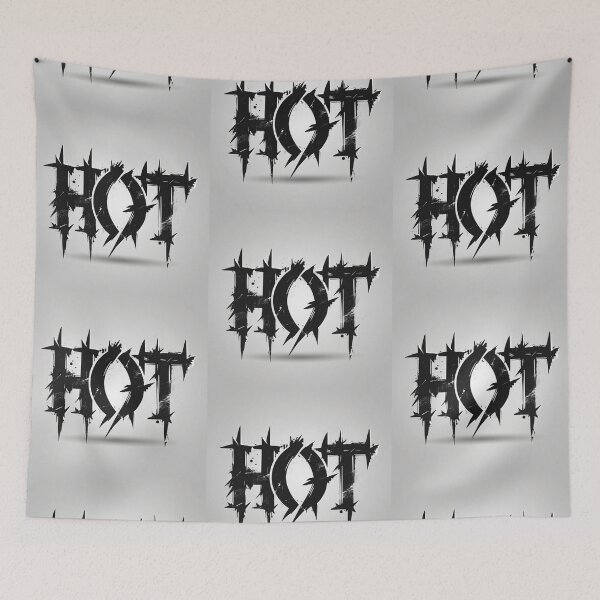 Item preview, Hot 51 designed and sold by Zeir Shop.