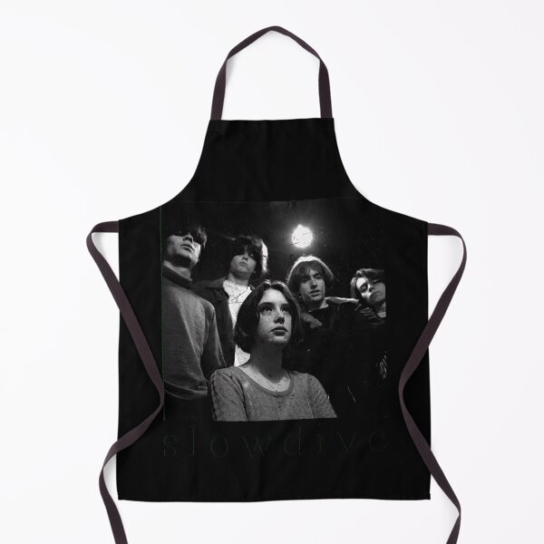 Item preview, Slowdive designed and sold by tucekaadlan.