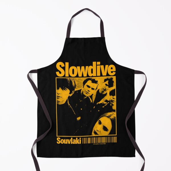 Item preview, Slowdive designed and sold by tucekaadlan.