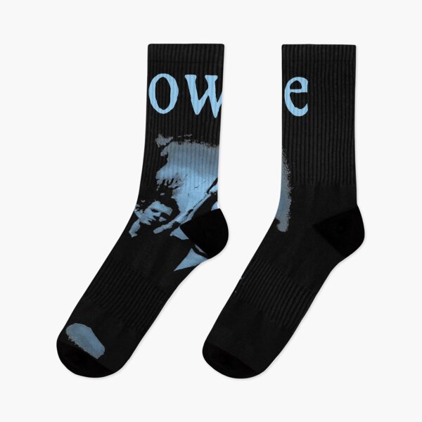 Item preview, Slowdive designed and sold by tucekaadlan.