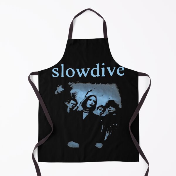 Item preview, Slowdive designed and sold by tucekaadlan.