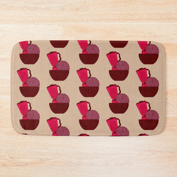 Item preview, Add Blender. Shell.  designed and sold by missmann.