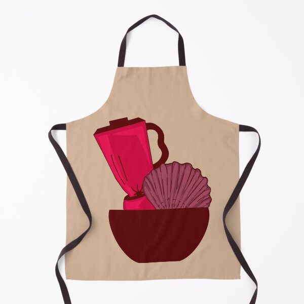 Item preview, Add Blender. Shell. designed and sold by missmann.