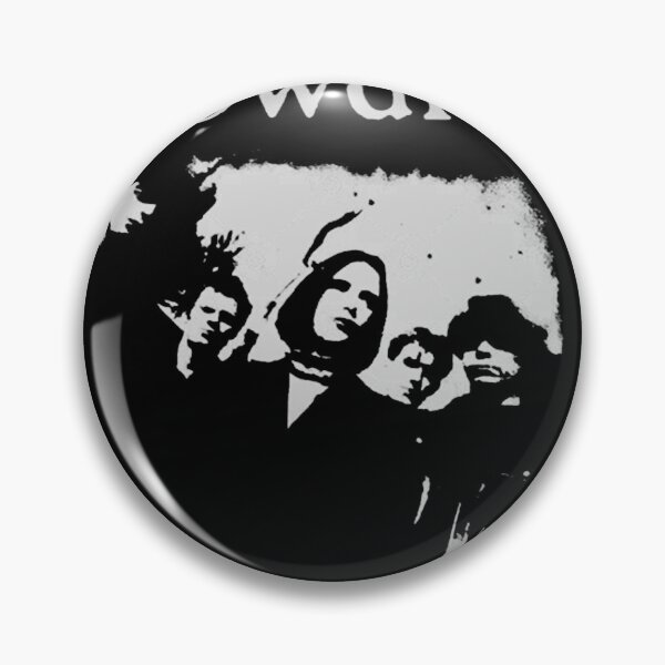 Artikelvorschau, Slowdive entworfen und verkauft von tucekaadlan.