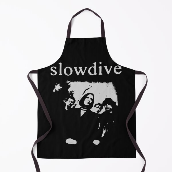 Item preview, Slowdive designed and sold by tucekaadlan.
